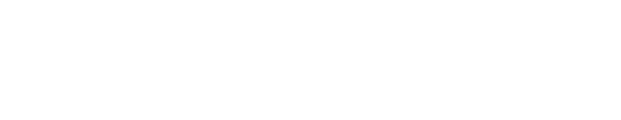 Afirme