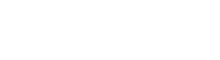 Calimax