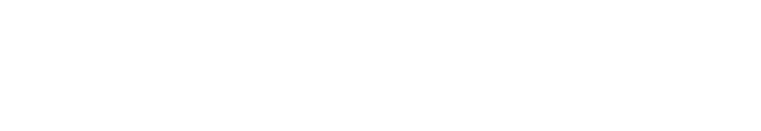 Cemenquin