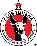 Club Tijuana