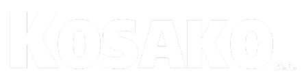 Kosako