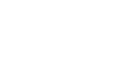 Telcel