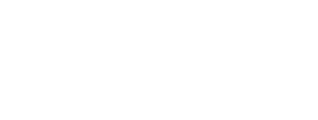 Viva