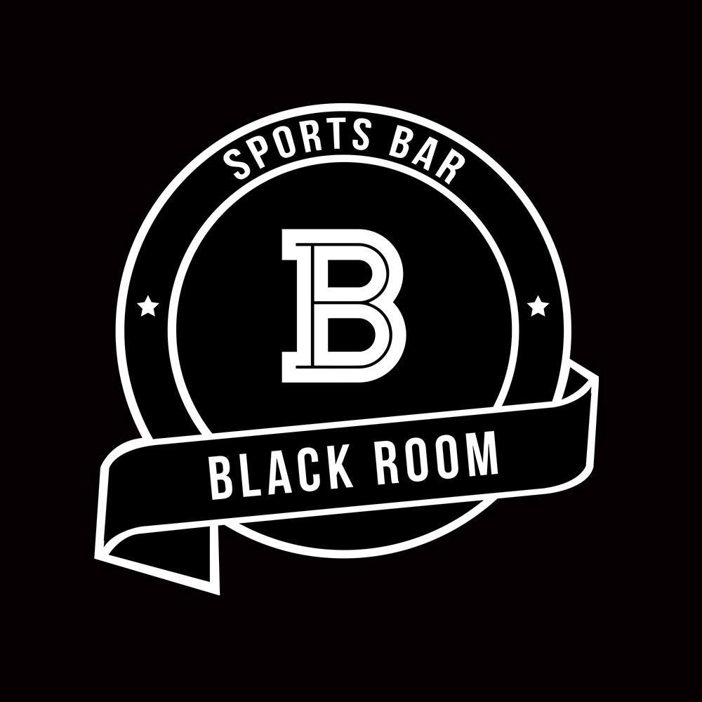 Black Room